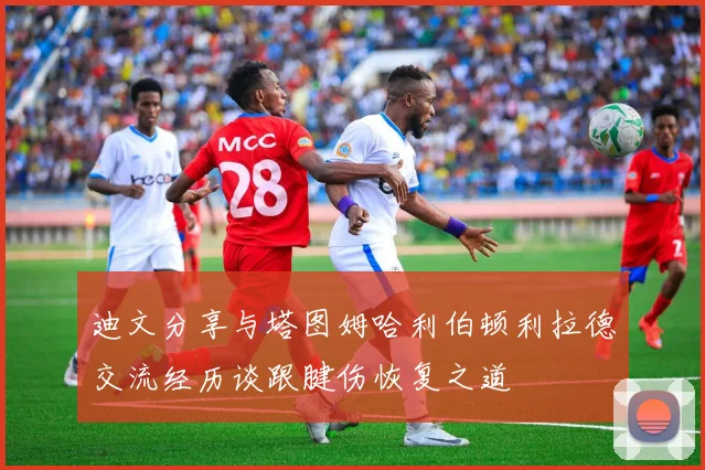 迪文分享与塔图姆哈利伯顿利拉德交流经历谈跟腱伤恢复之道